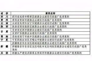 小赖特：曼城即使违规也不该被剥夺奖杯，其他球队也不愿得到它们